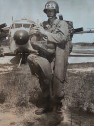 John K. Grube