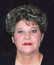 Judith A. “Judy” Guarino