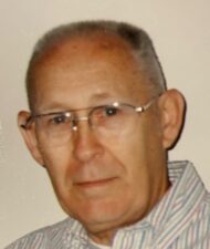 Karl J. Guenther
