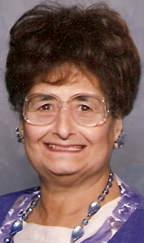 Anne M. Guerra