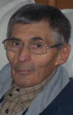 Renaldo A. Guiliano