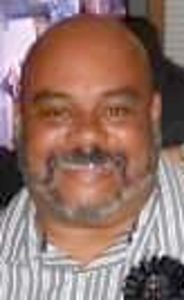 Miguel A. Guzman
