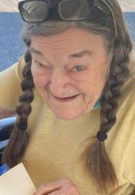 Sue B. Heineman