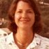Elizabeth Flather Haddad