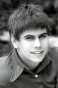 Sean Hagen