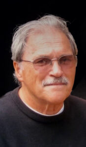 Thomas M. Hagen