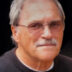 Thomas M. Hagen
