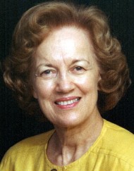 Joanne Weiler Hager