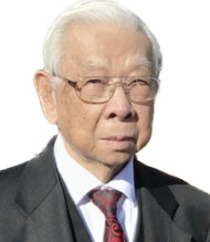 Trieu Hai Ngo