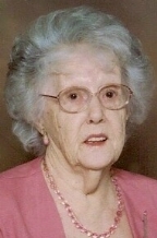 Ruth E. Hake