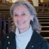 Patricia “Patty” Ann Radell Hale Wartman