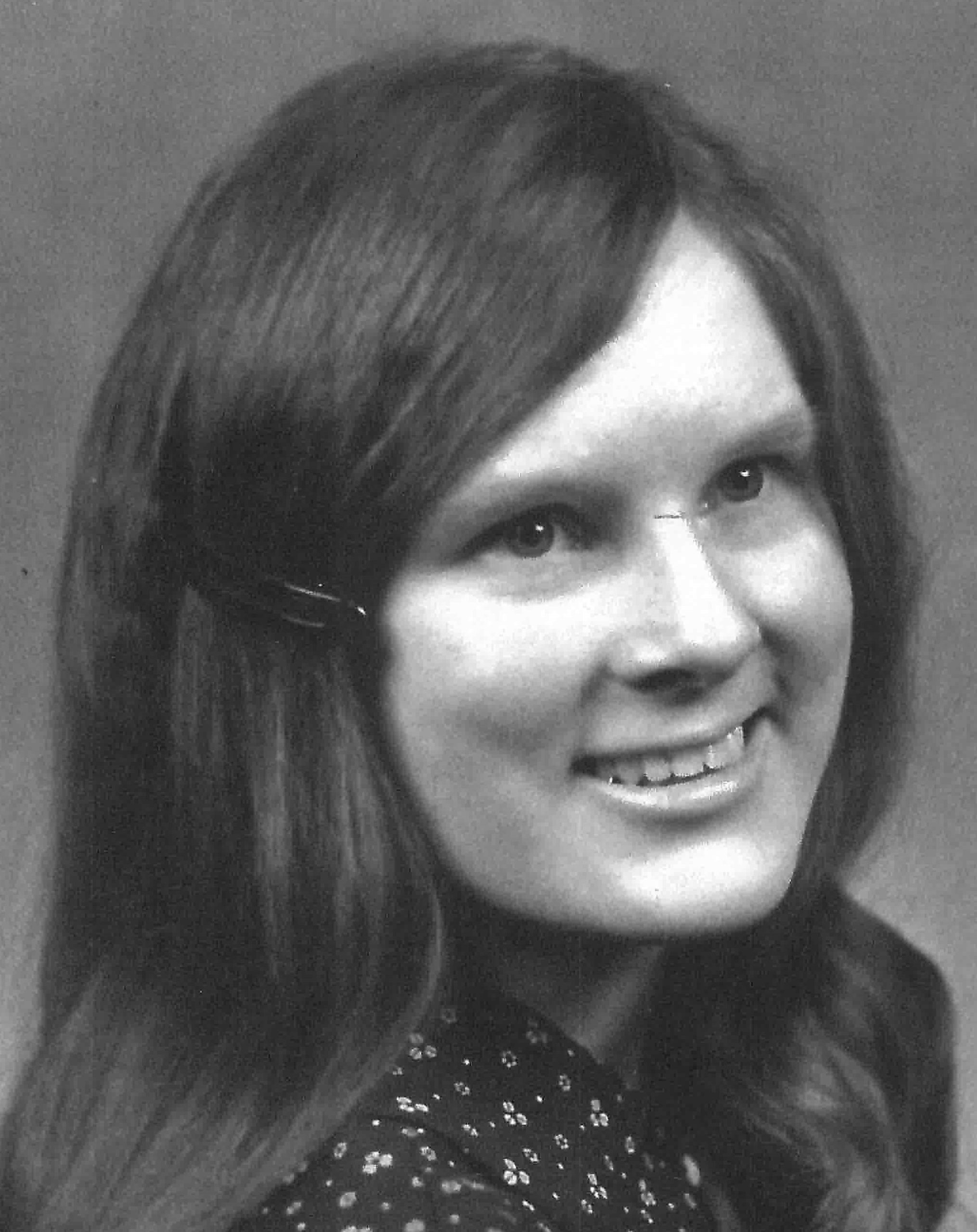 Fay L. (Patton) Hall Obituary | Lancaster, PA | Charles F. Snyder