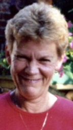 Linda A. Hall