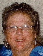 Sue A. Hall