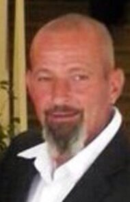 Keith B. Haller