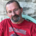 Keith B. Haller