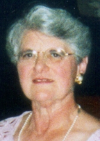 Florence M. Hammel