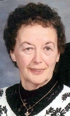 Elaine J. Hampilos