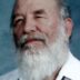 Gerald R. Handel