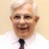 Keith D. Haney