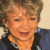 Mary Ann Hann