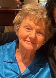 Darlene M. Hanna
