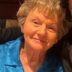 Darlene M. Hanna