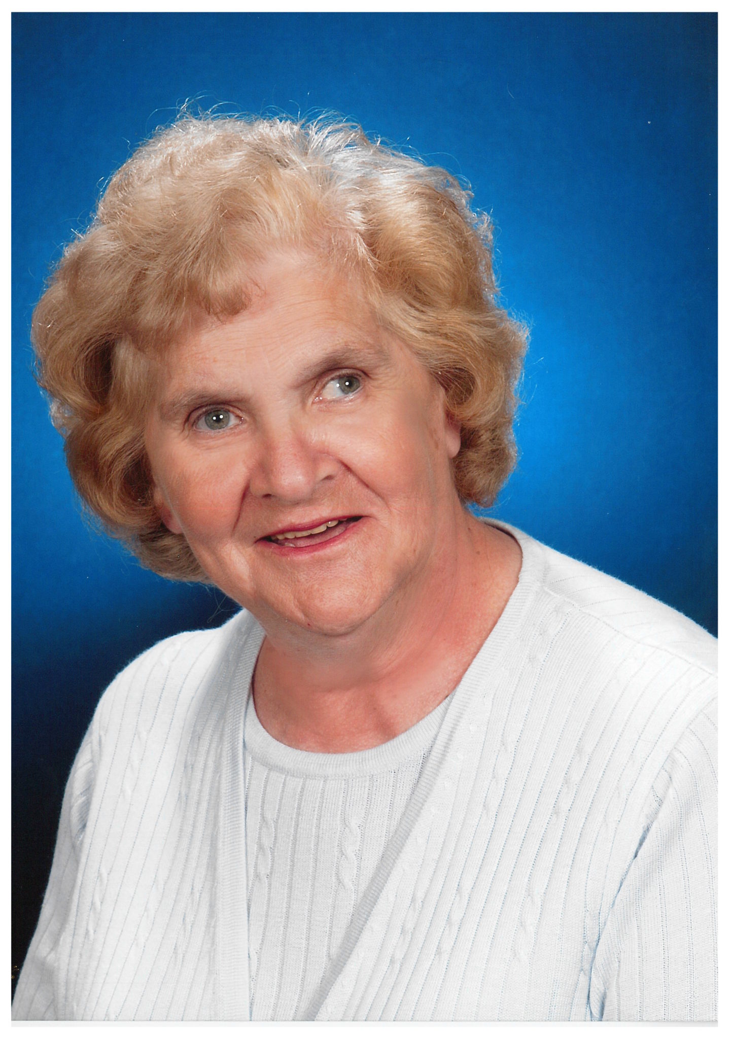 Dolores M. Hanna Obituary Lancaster, PA Charles F. Snyder Funeral Home