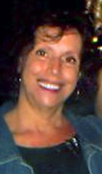 Linda Starr Hanson