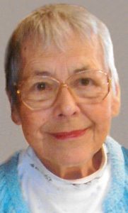 Susan S. Hard