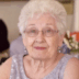 Doris B. Harker