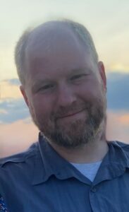 Ryan W. Harkness