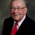 Marvin E. Harnish