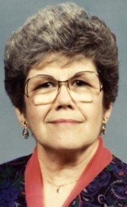 Ruth E. Harnish