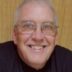 Robert L. “Bob” Harnish