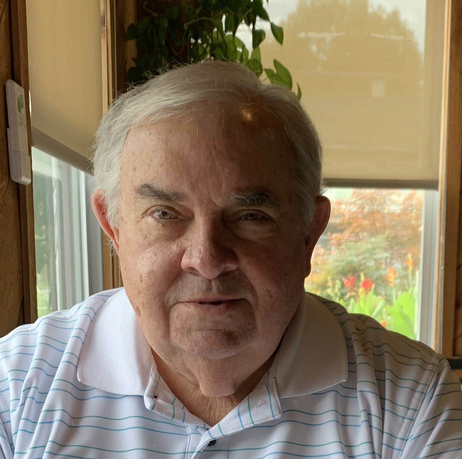 Snyder Funeral Home: A Delaware, Ohio Community Mourns
