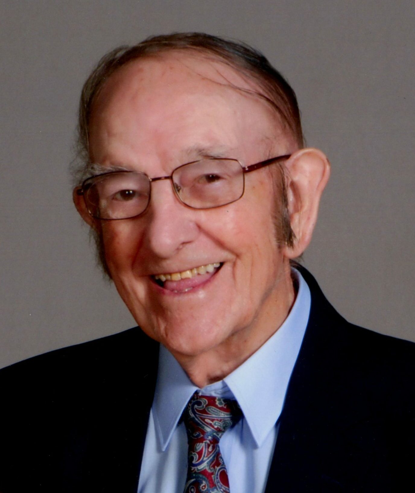 Snyder Funeral Home Delaware Ohio Obituaries - p8kt3ya