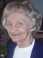 E. Darlene Harrington