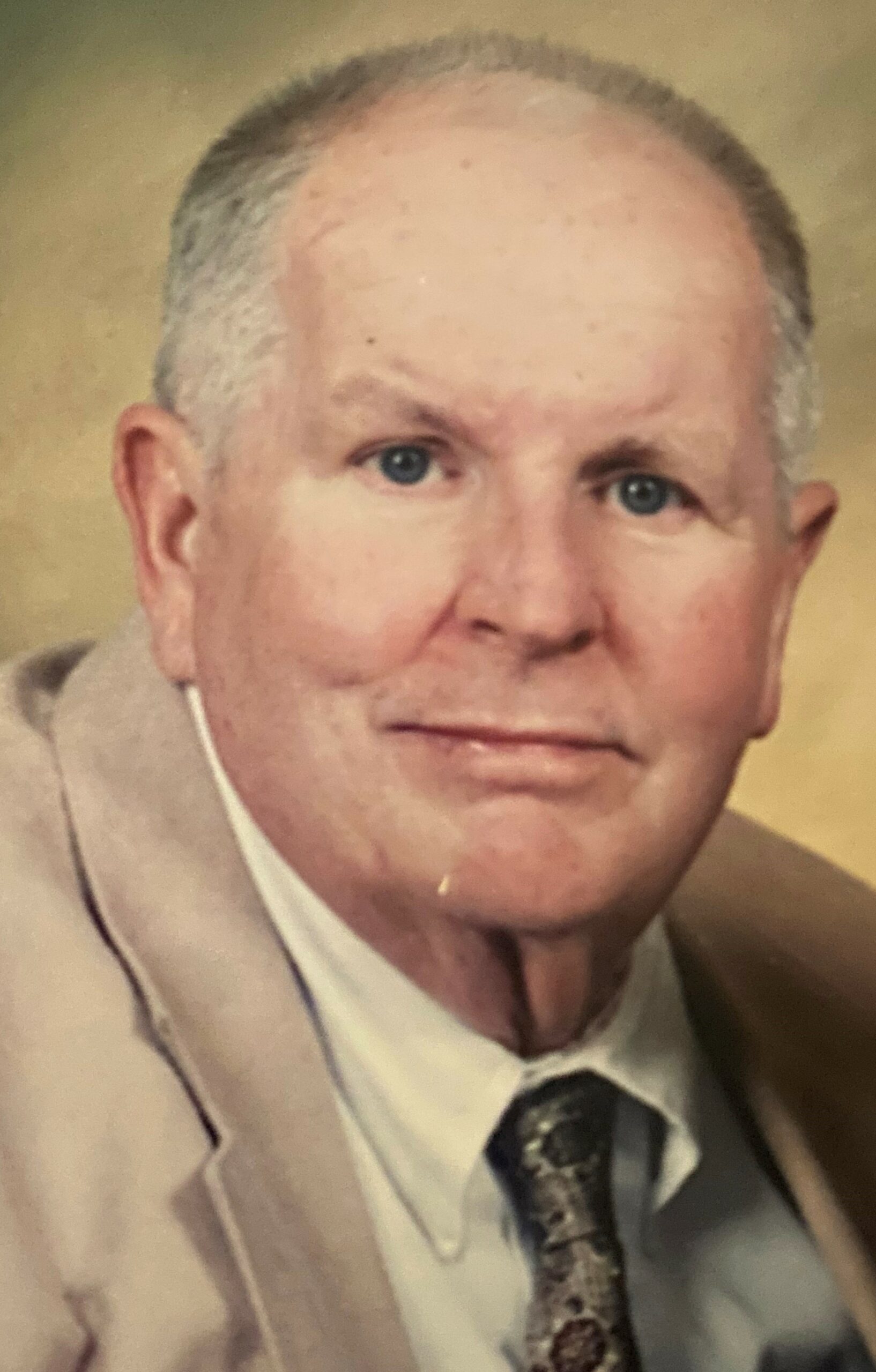 Harrington Funeral Home Valdosta Georgia Obituariescontribution Html - dusyqyn