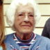 Winifred “Winnie” M. Harris