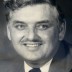 Earl L. Harrison, Jr.