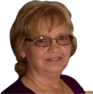 Marian Leah Hartl