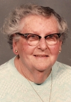 Barbara S. Hartman