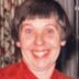 Dorothy H. Hartman