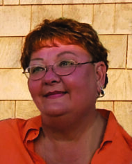 Helene Hartmann