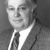 John F. Haser, Jr.