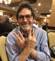 Timothy N. Hassell