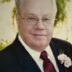 Robert James Hatch