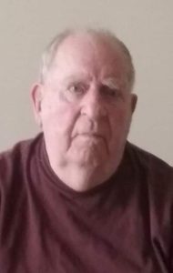 Charles E. Hatfield