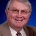 William R. “Bill” Hazlett